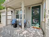 1752 Hogan Ct - Photo 33