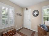 1752 Hogan Ct - Photo 34