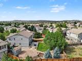 1752 Hogan Ct - Photo 35