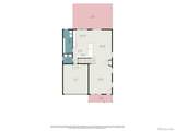 1752 Hogan Ct - Photo 36