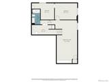 1752 Hogan Ct - Photo 37
