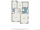 1752 Hogan Ct - Photo 38