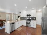 1752 Hogan Ct - Photo 4