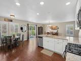 1752 Hogan Ct - Photo 5