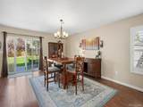 1752 Hogan Ct - Photo 7