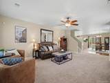 1752 Hogan Ct - Photo 8