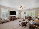 1752 Hogan Ct - Photo 9