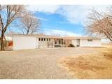 7399 95th St - Photo 1