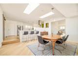 7399 95th St - Photo 10
