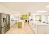 7399 95th St - Photo 11