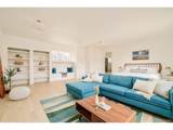 7399 95th St - Photo 13