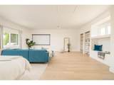 7399 95th St - Photo 14
