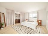 7399 95th St - Photo 15