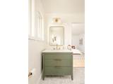 7399 95th St - Photo 16