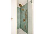 7399 95th St - Photo 17