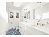 7399 95th St - Photo 18