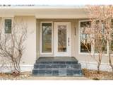 7399 95th St - Photo 2