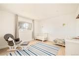 7399 95th St - Photo 20