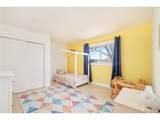 7399 95th St - Photo 21