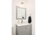 7399 95th St - Photo 22