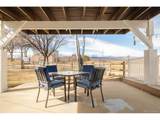7399 95th St - Photo 23