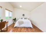 7399 95th St - Photo 25