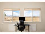 7399 95th St - Photo 26