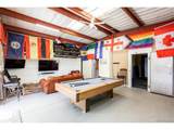 7399 95th St - Photo 27