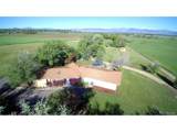 7399 95th St - Photo 29