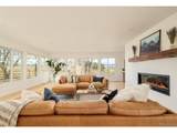 7399 95th St - Photo 4