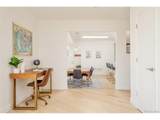 7399 95th St - Photo 8