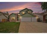2424 Salida Way - Photo 1
