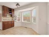 2424 Salida Way - Photo 10