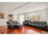 2424 Salida Way - Photo 11