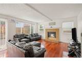 2424 Salida Way - Photo 12