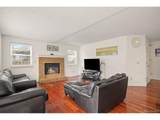 2424 Salida Way - Photo 13