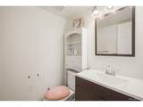 2424 Salida Way - Photo 14