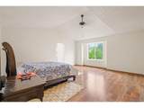 2424 Salida Way - Photo 15