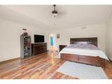 2424 Salida Way - Photo 16