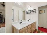 2424 Salida Way - Photo 17