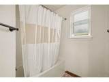 2424 Salida Way - Photo 18