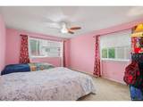 2424 Salida Way - Photo 19