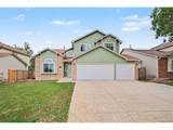 2424 Salida Way - Photo 2