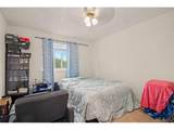 2424 Salida Way - Photo 20