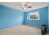 2424 Salida Way - Photo 21