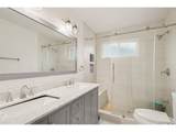2424 Salida Way - Photo 22