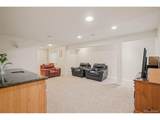2424 Salida Way - Photo 23
