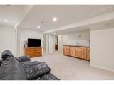 2424 Salida Way - Photo 24