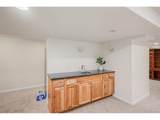 2424 Salida Way - Photo 25