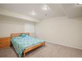 2424 Salida Way - Photo 26